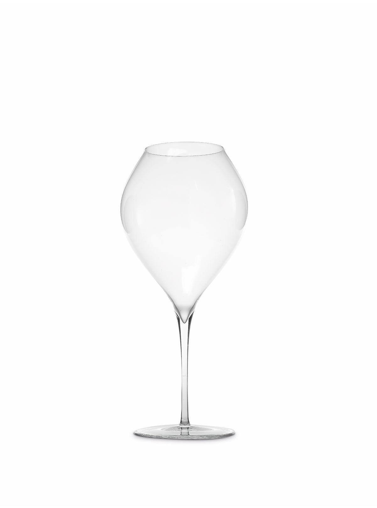Zafferano America Ultralight Wine Glass - Thumbnail 2