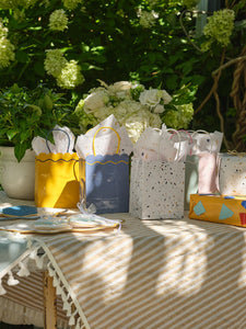 Signature Gift Bags