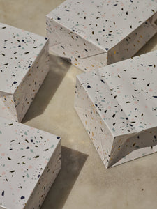 Terrazzo Gift Bags