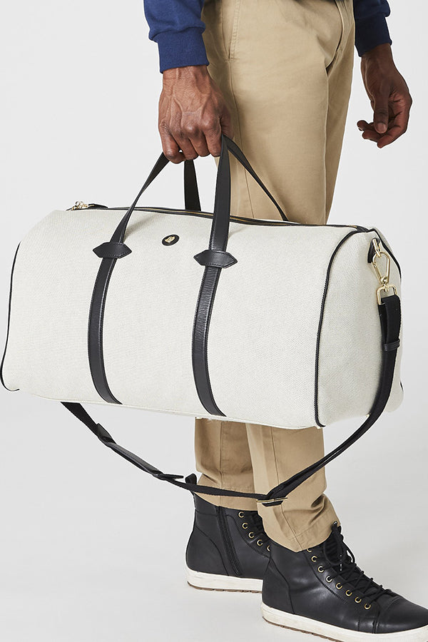 Main Line Duffle