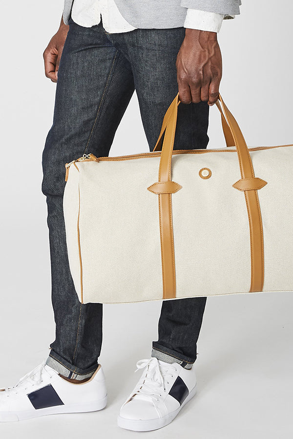 Main Line Duffle