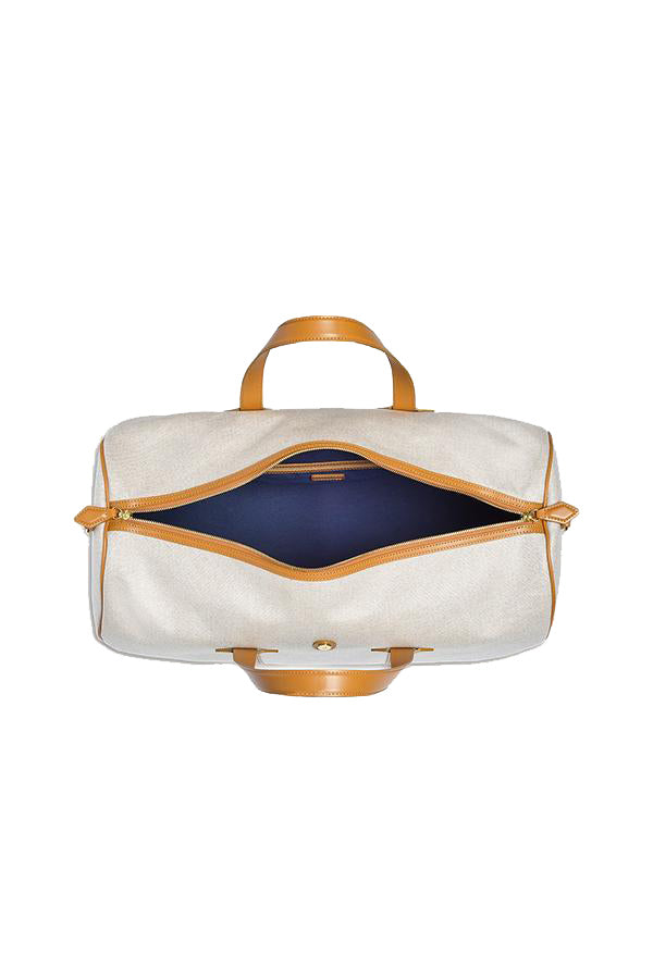 Main Line Duffle