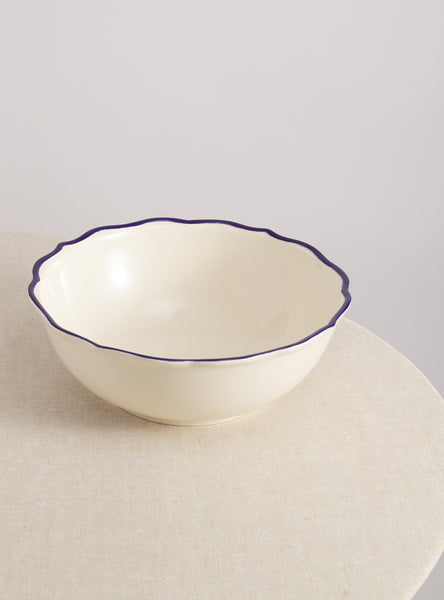 Jane Serving Bowl