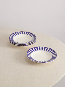 Riviera Pasta Bowl, Set of 4