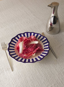 Riviera Pasta Bowl, Set of 4