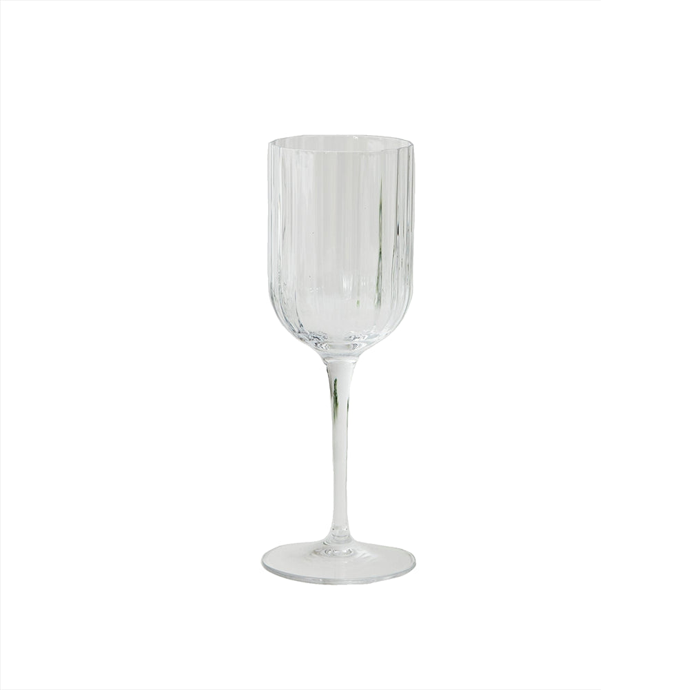 Margaux Red Wine Glass, Set of 2