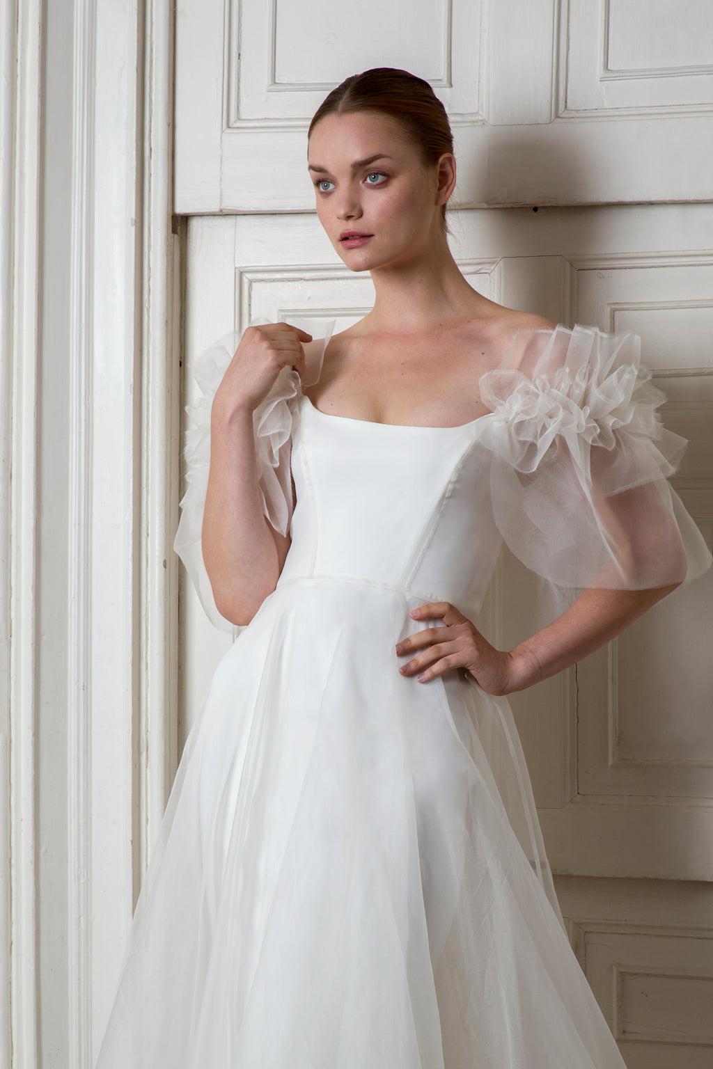 mayfair dressing Mayfair Dress