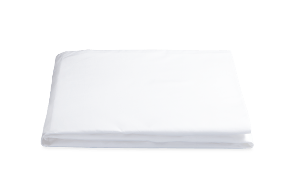 Atlas Fitted Sheet