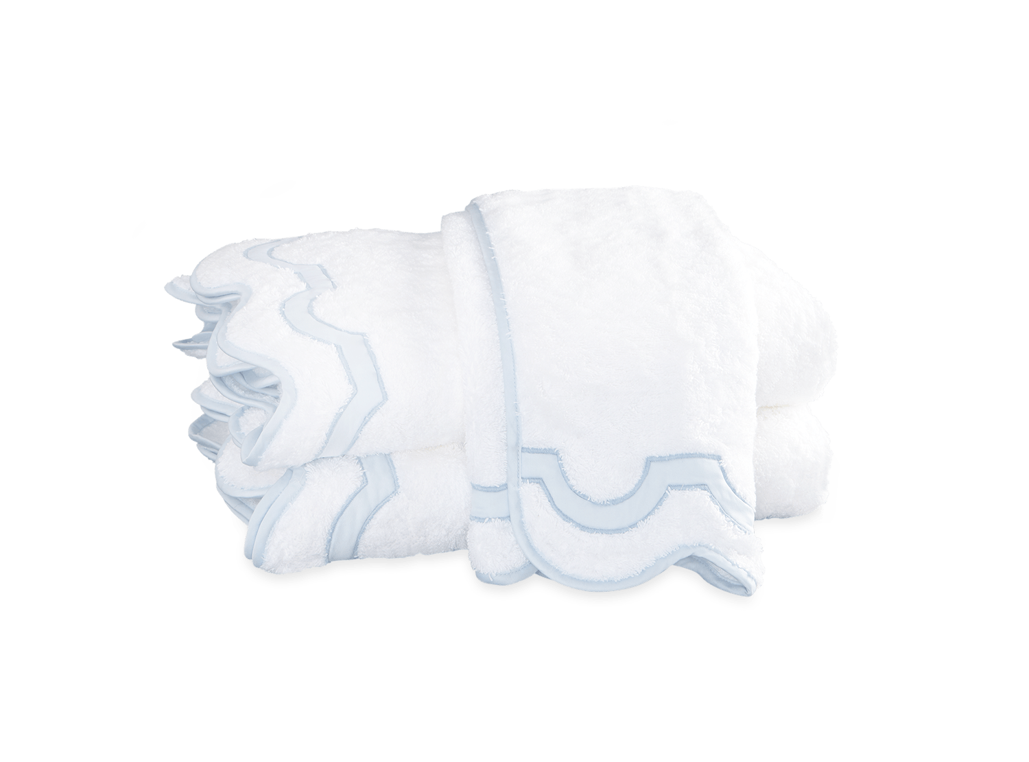 Mirasol Towels