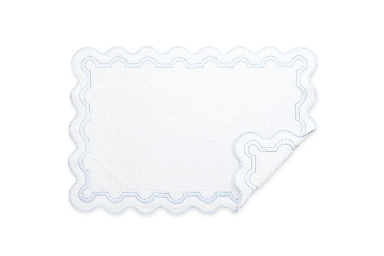 Mirasol Tub Mat
