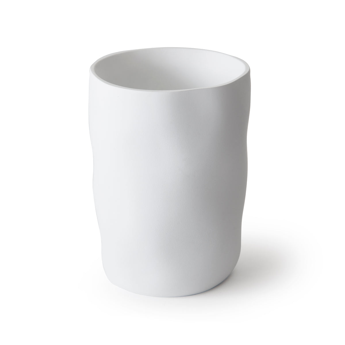 Montecito Tumbler