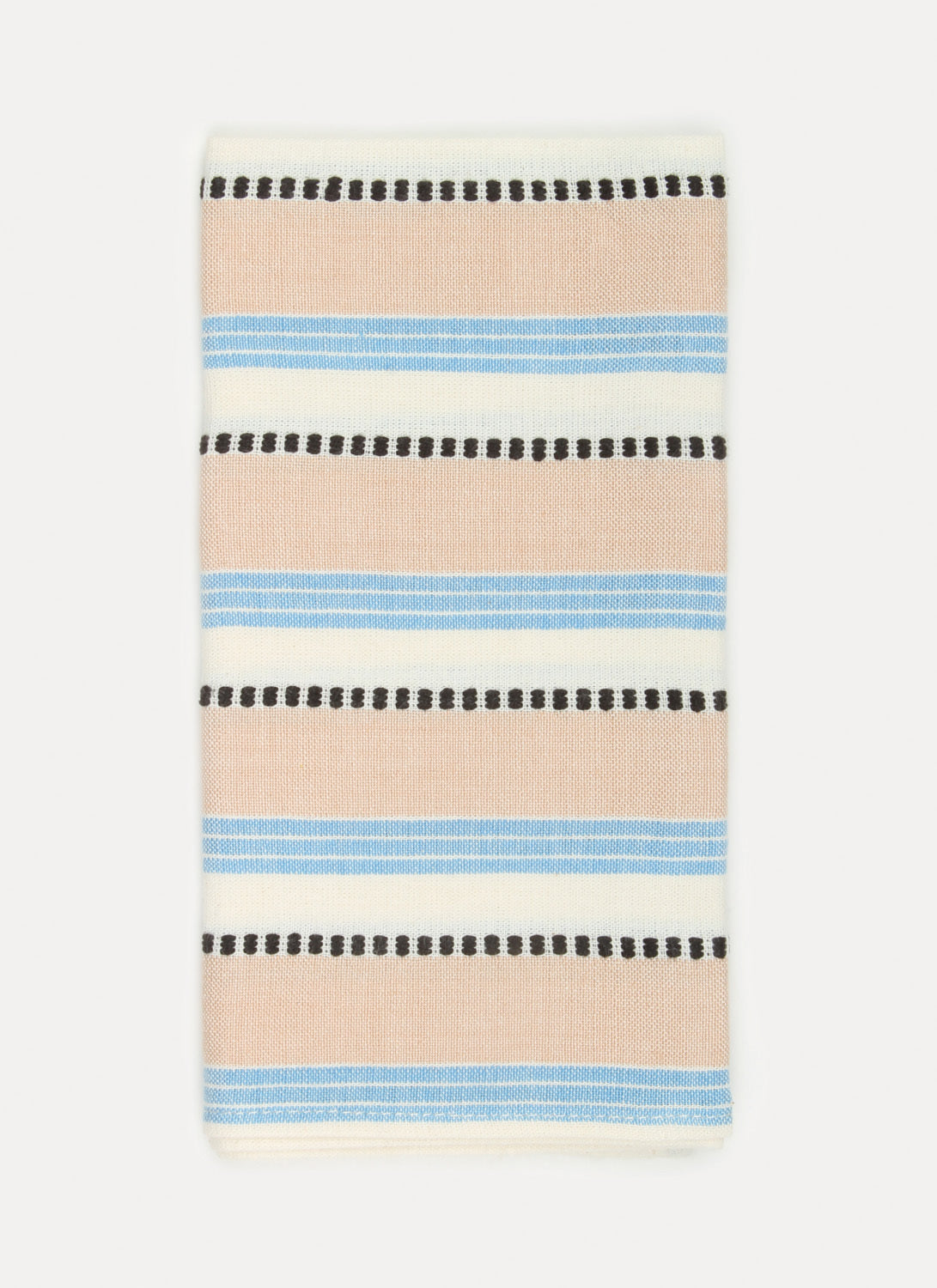 AMALFI – Capri Napkins (Set of 4)