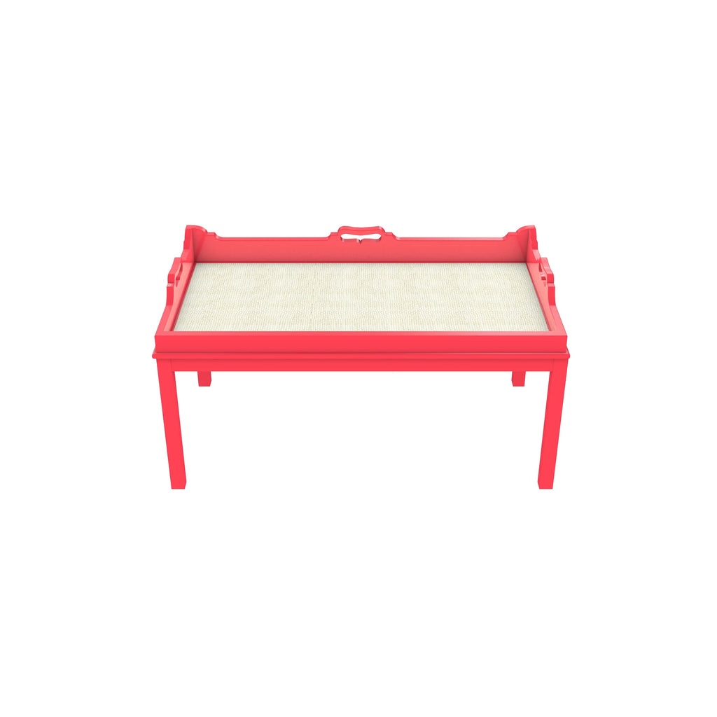 Nina Campbell Billy Coffee Table