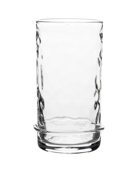 Carine Highball