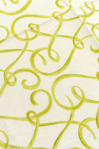 Trellis Napkin, Set of 4