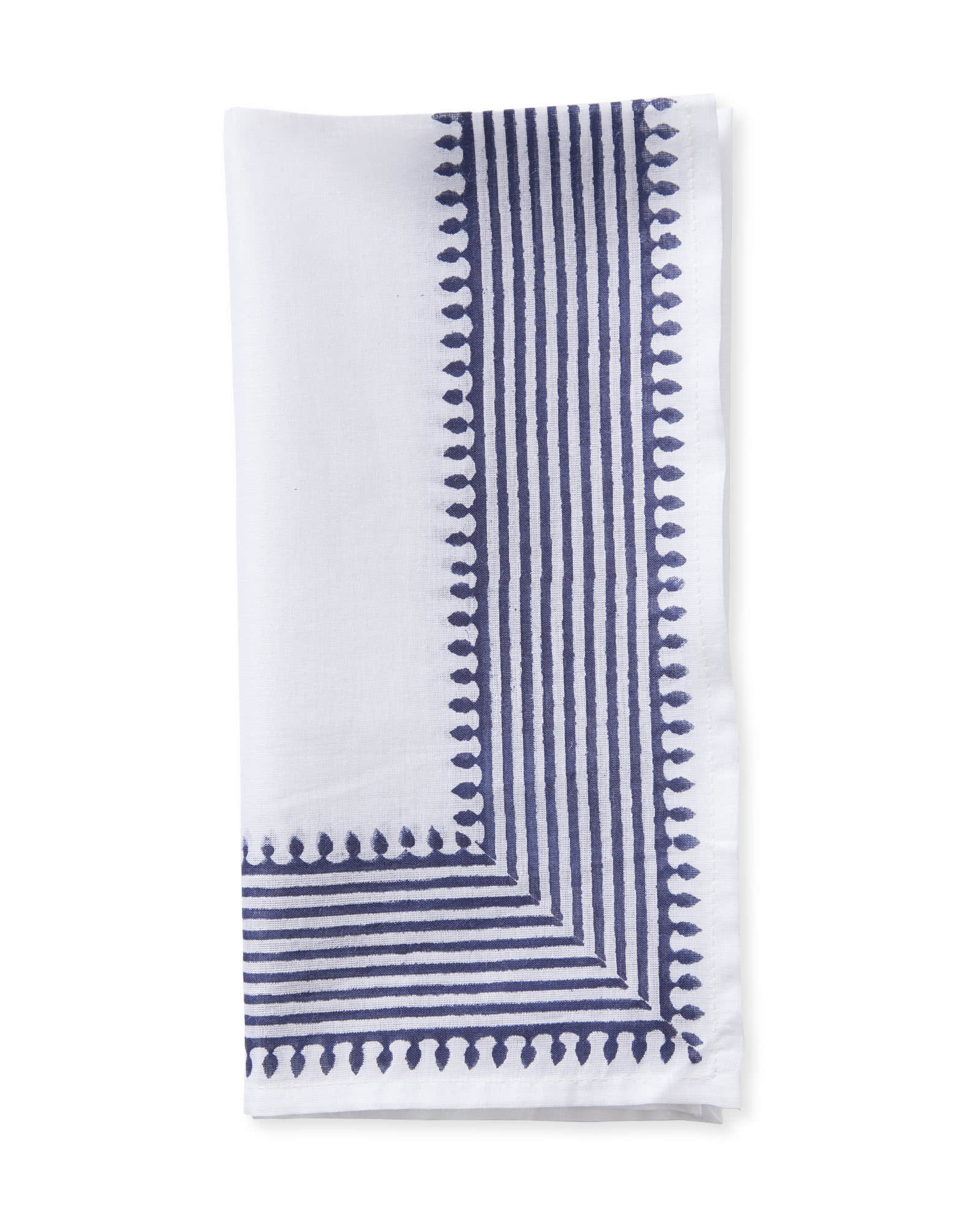Brela Napkins