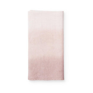 Mauve Linen Napkin - 20" x 20" Table Linens India