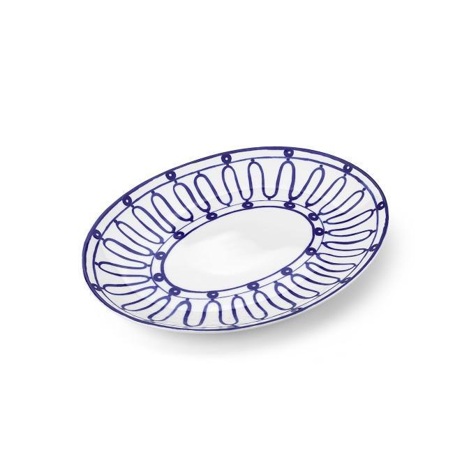 Kyma Serving Platter