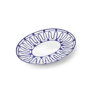 Kyma Serving Platter