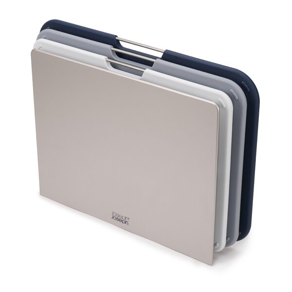 Cutting Boards