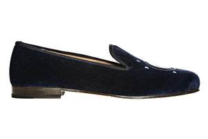 Men’s Nitenday Slipper