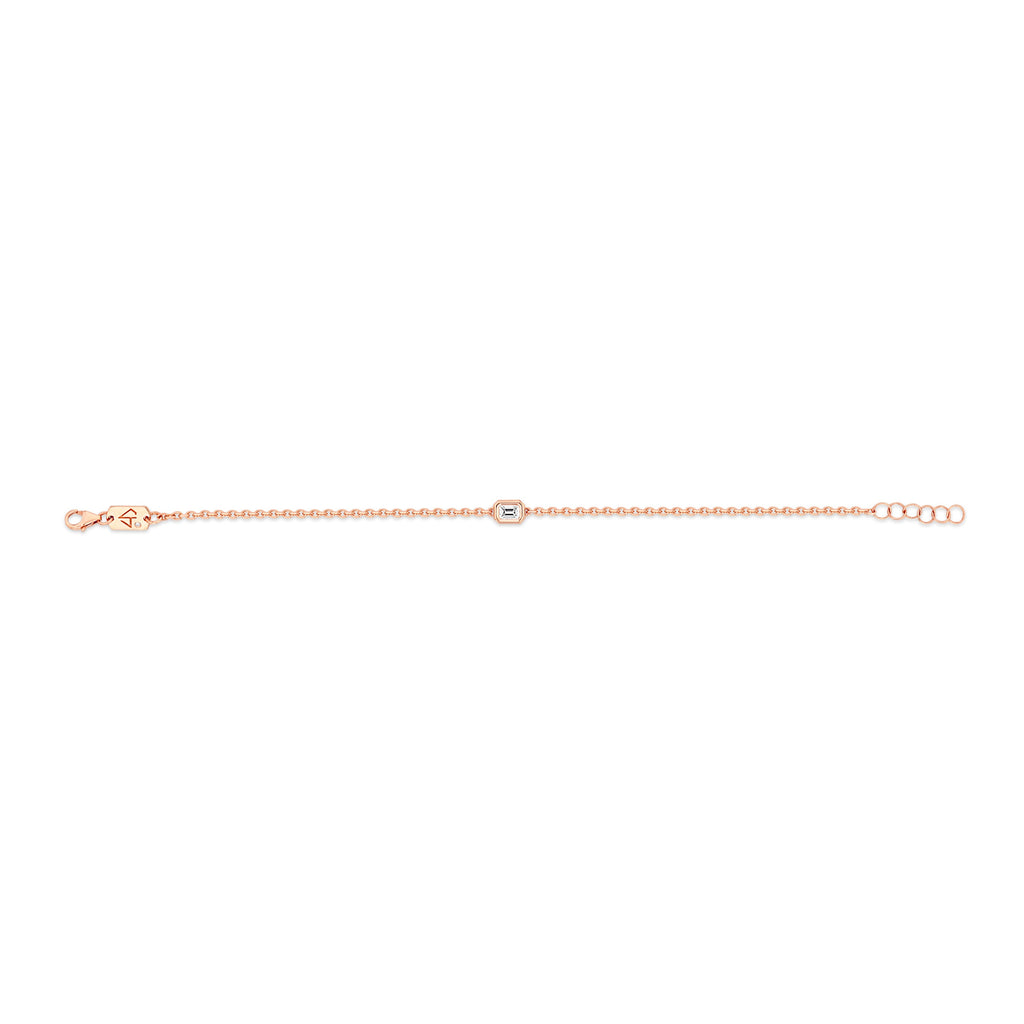 Nova Bracelet