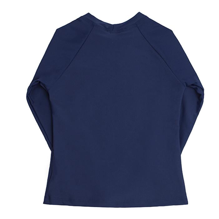 Rashguard
