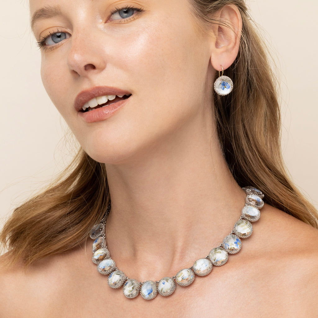 alt-L&H-Bride-Olivia-Button-Earrings-model