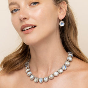 alt-L&H-Bride-Olivia-Button-Riviere-model