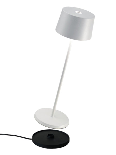 Olivia Pro Lamp | Over The Moon