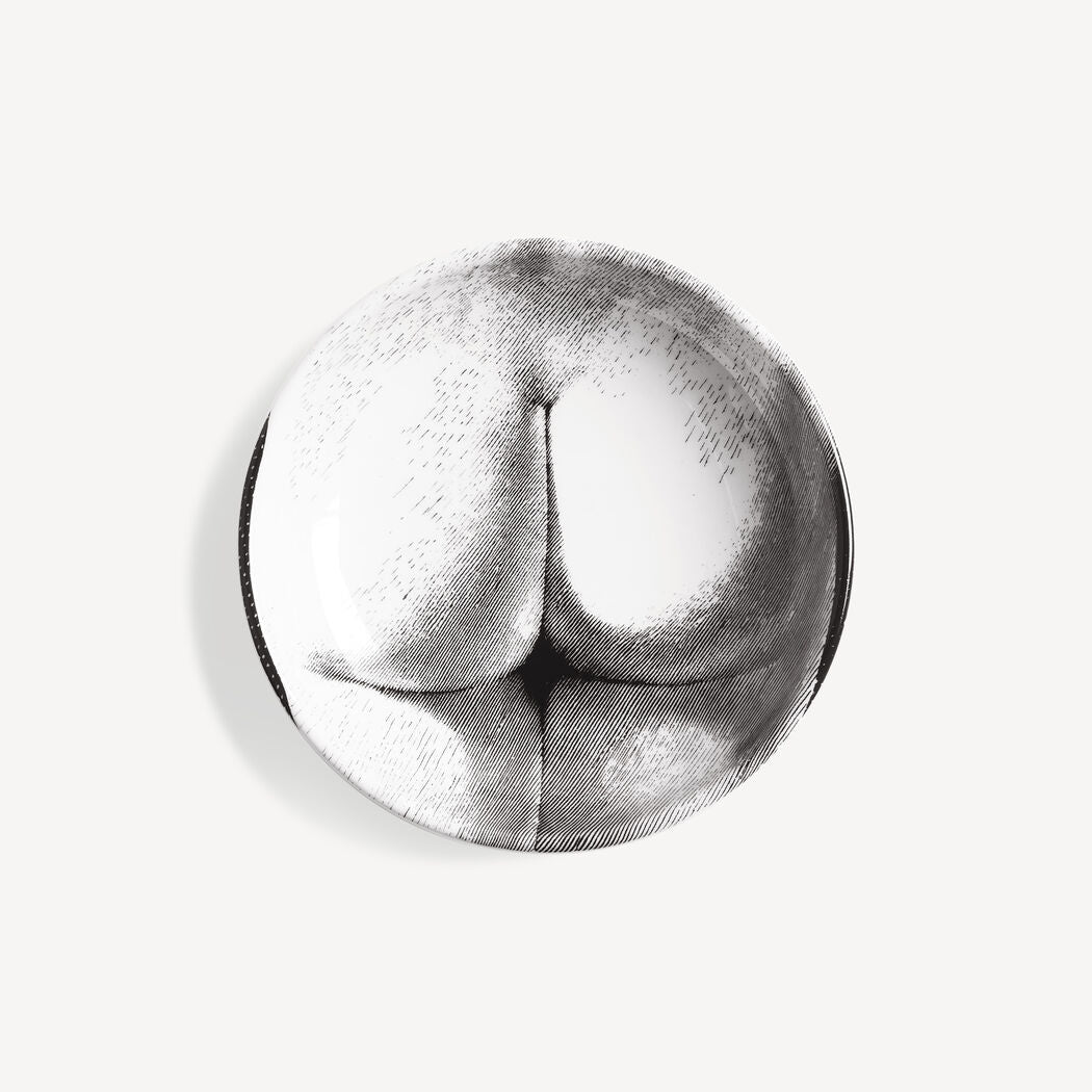 Ashtray Tema e Variazioni n.306