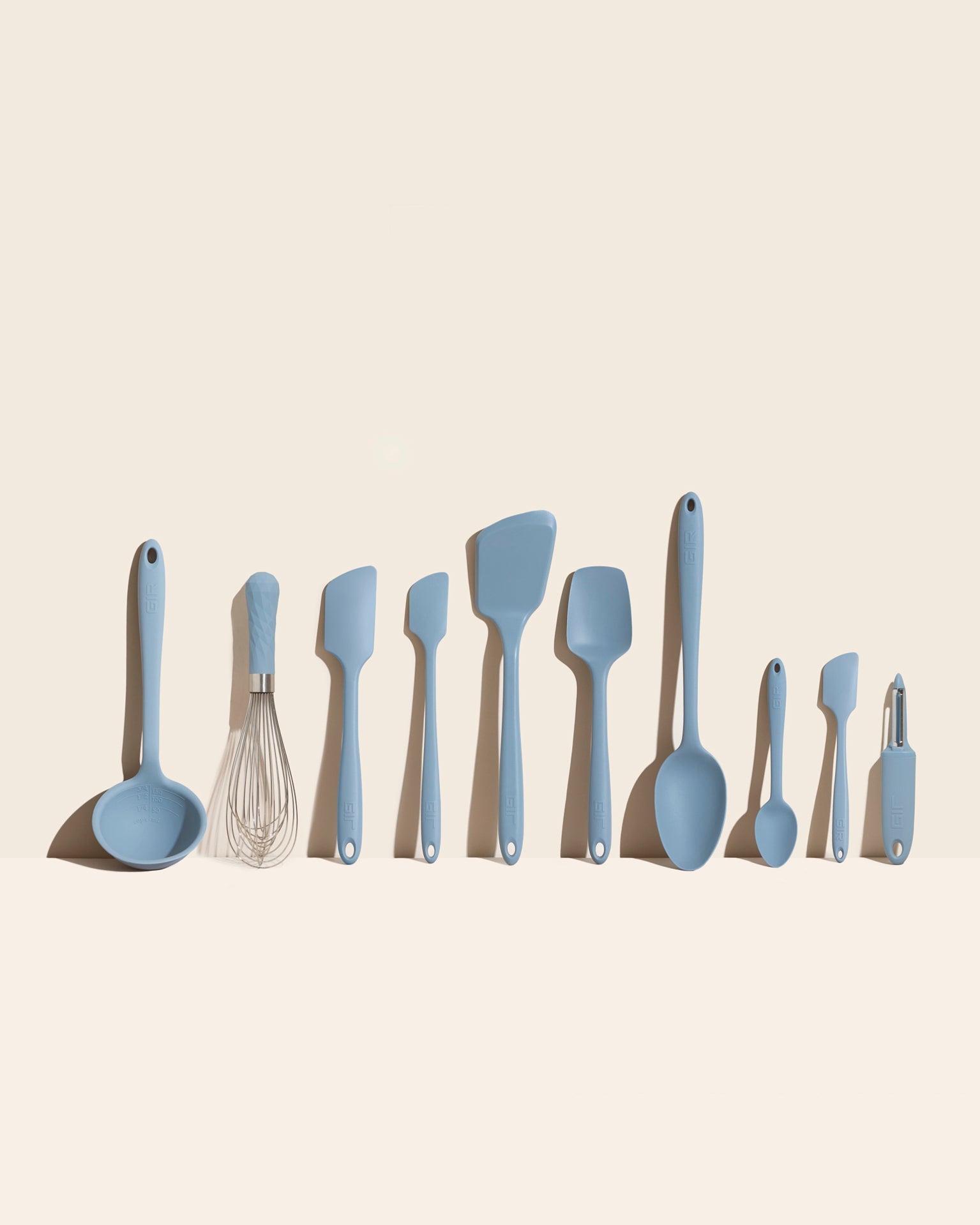10-Piece Best Sellers Set