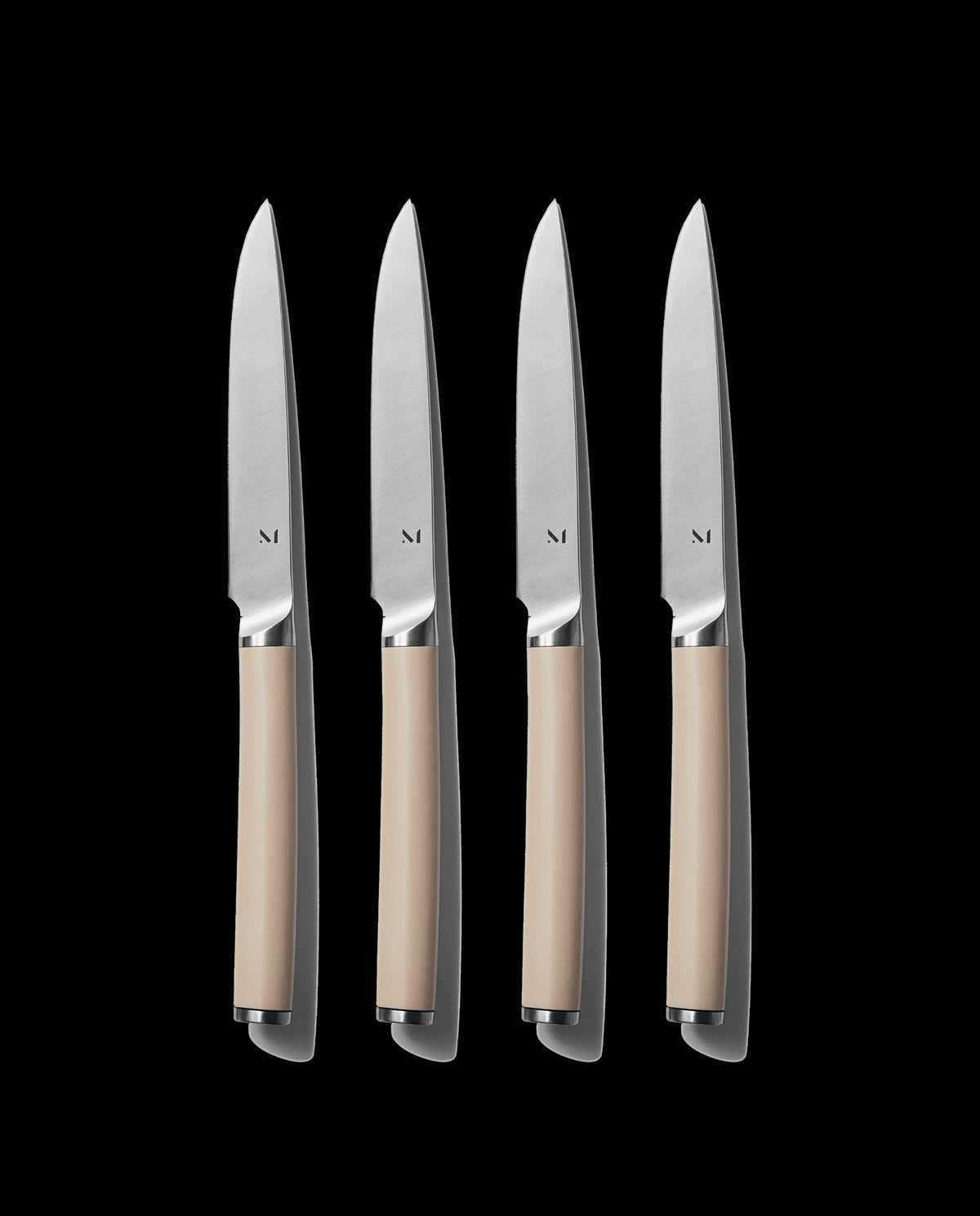 material The Table Knives