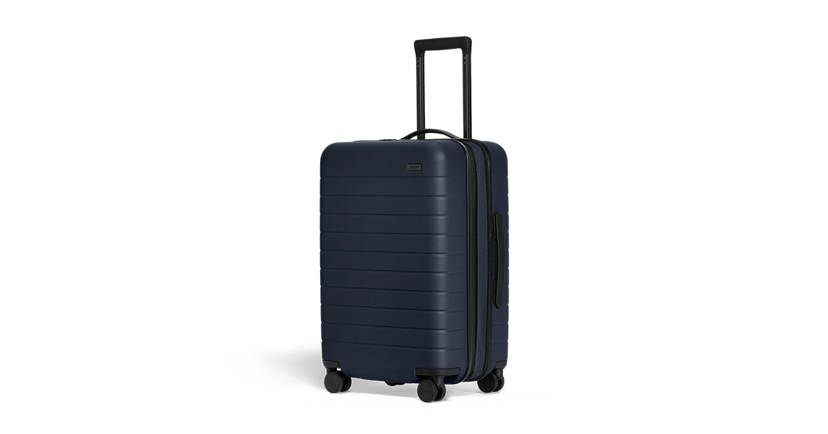 The Bigger Carry-On Flex