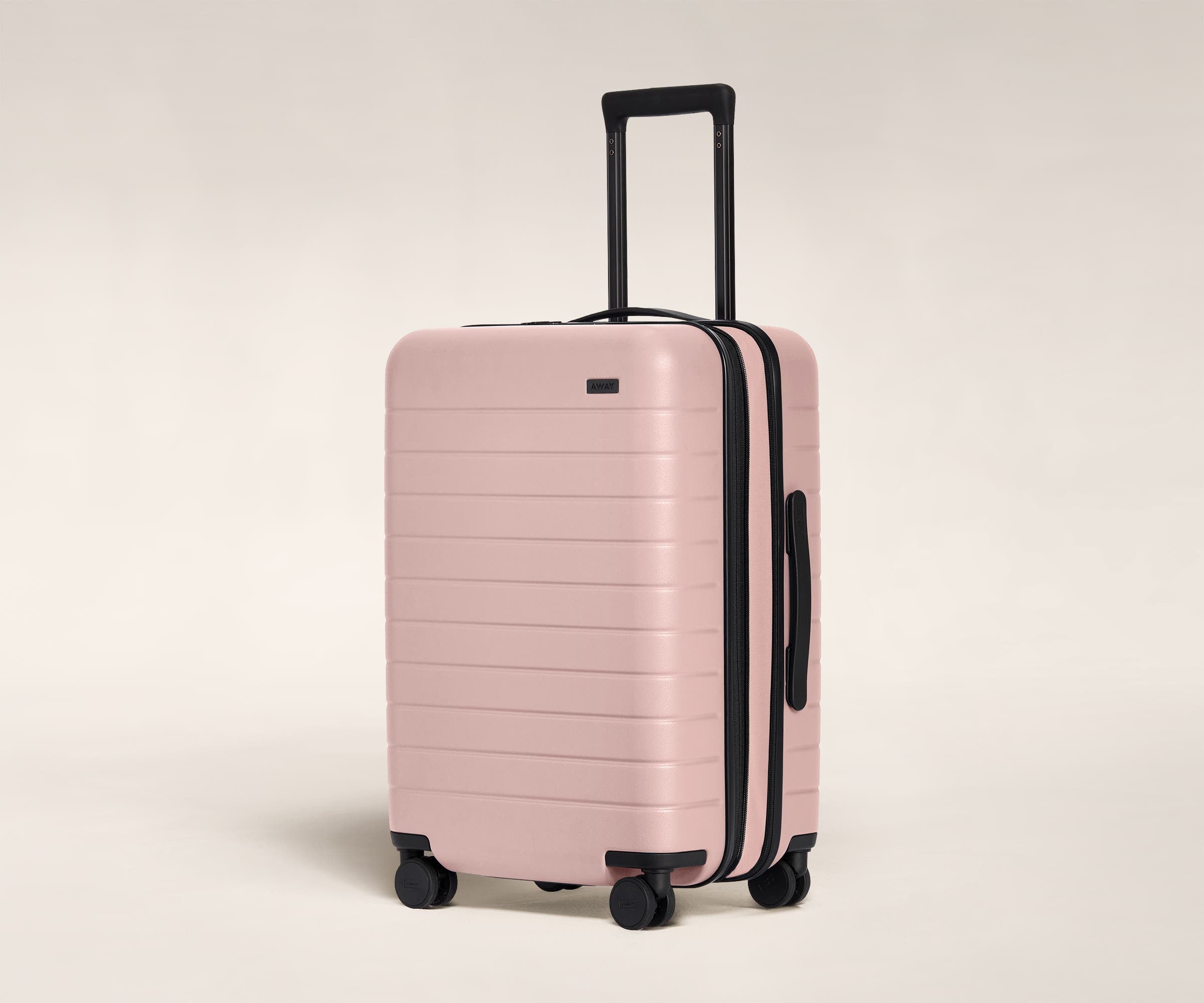 The Bigger Carry-On Flex