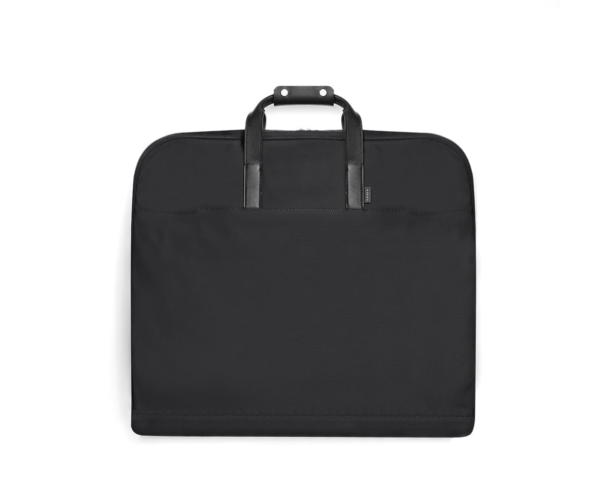 Away Garment Bag