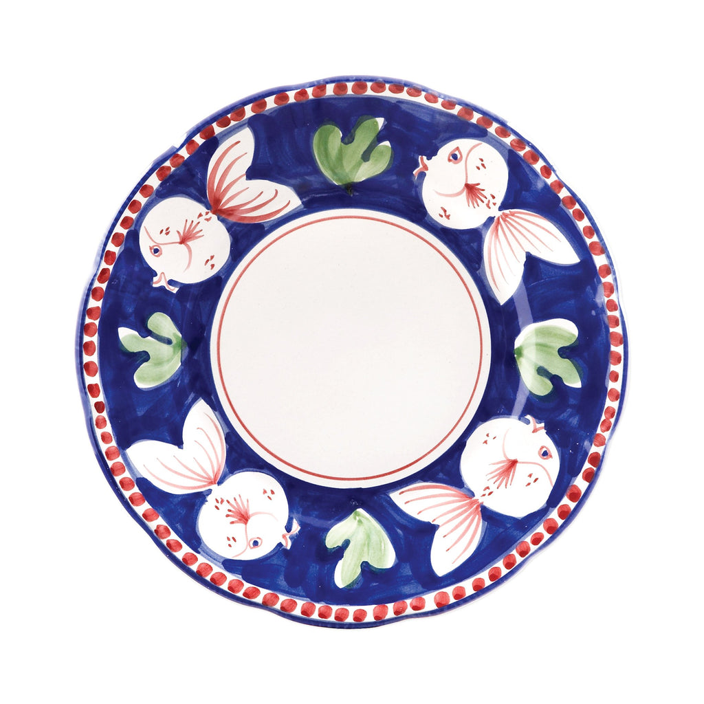 Campagna Dinner Plate