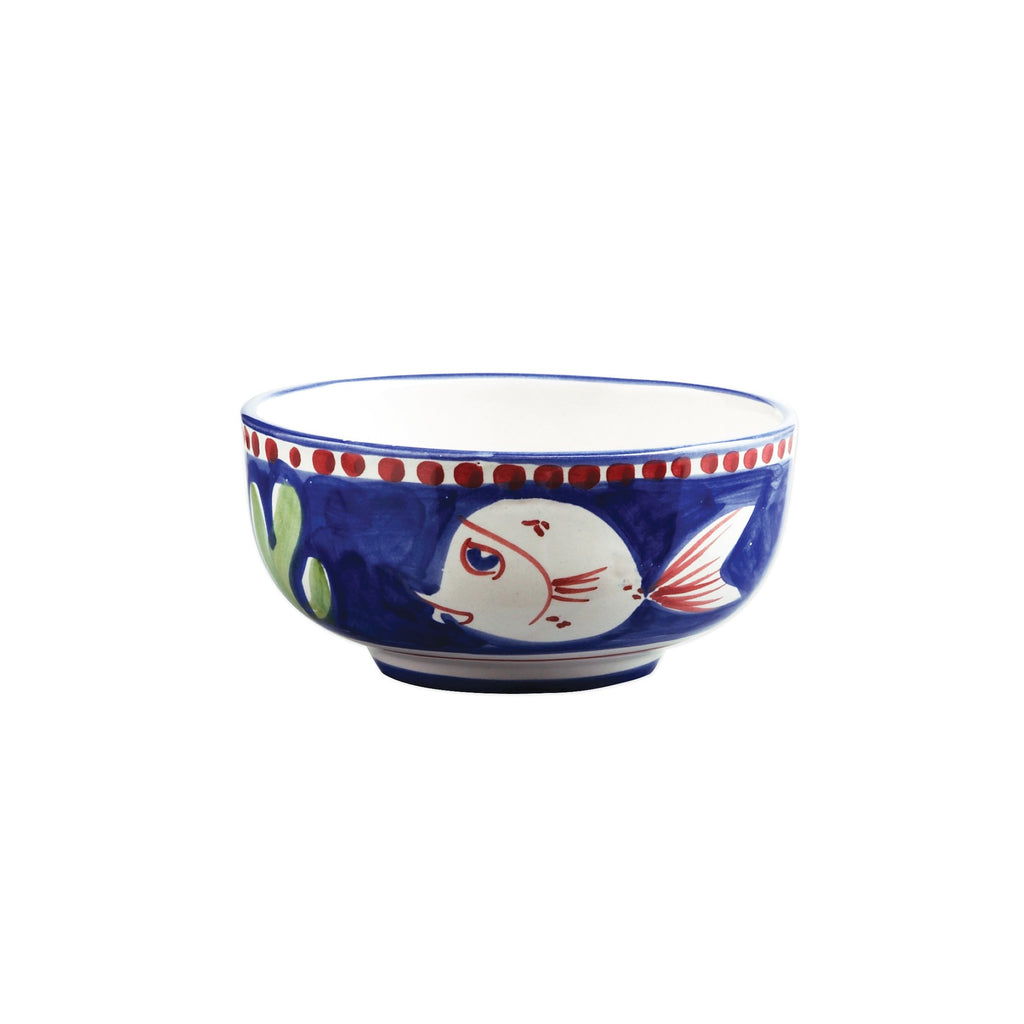 Campagna Cereal/Soup Bowl
