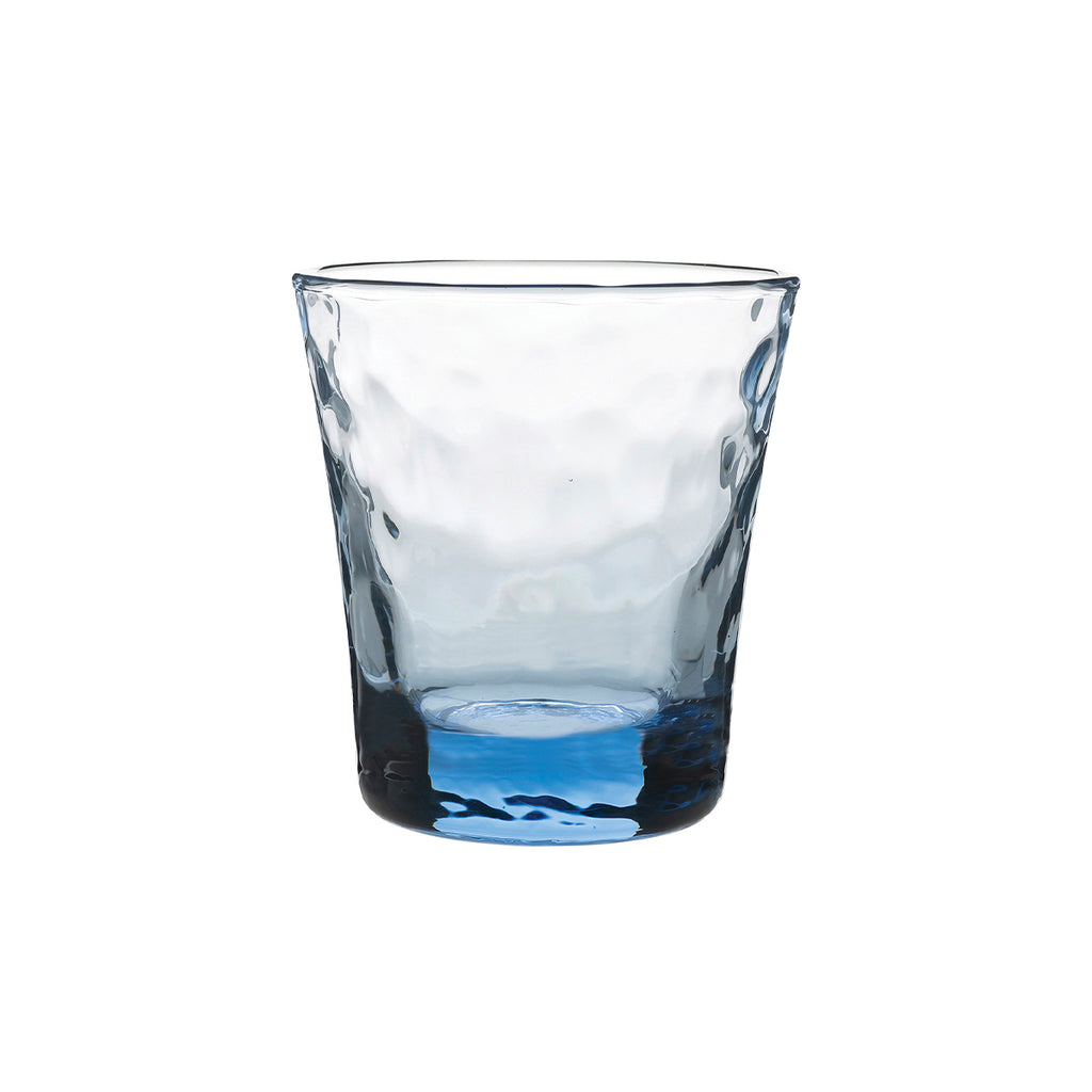 Puro Small Tumbler
