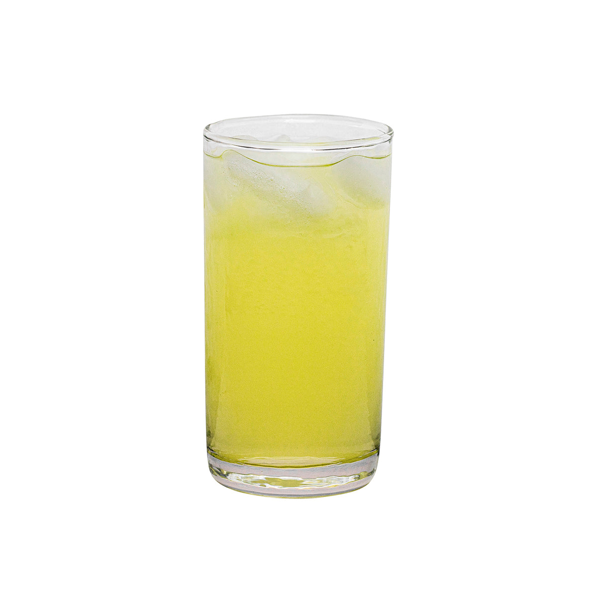 Puro Highball