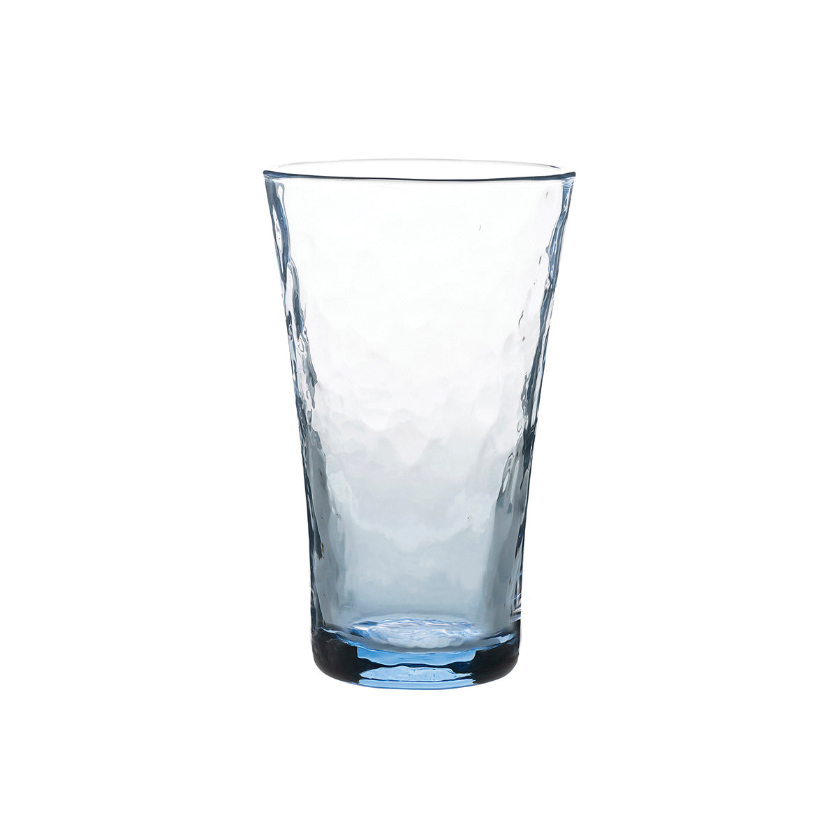 Puro Large Tumbler