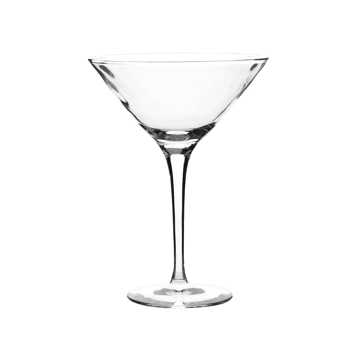 Puro Martini