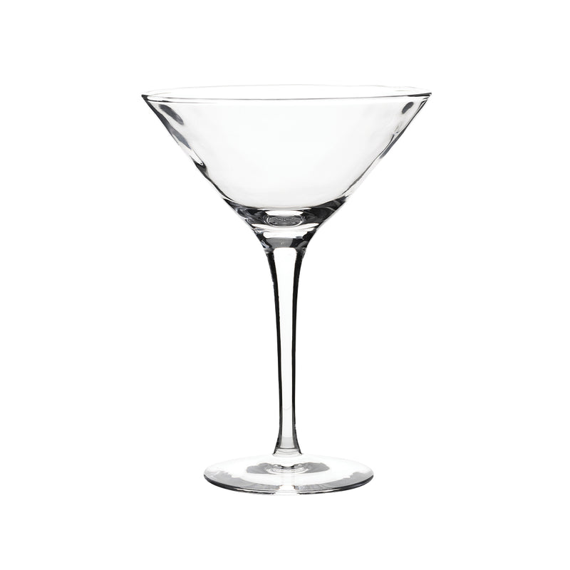 Puro Martini