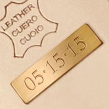 The Demi in Ivory Satin