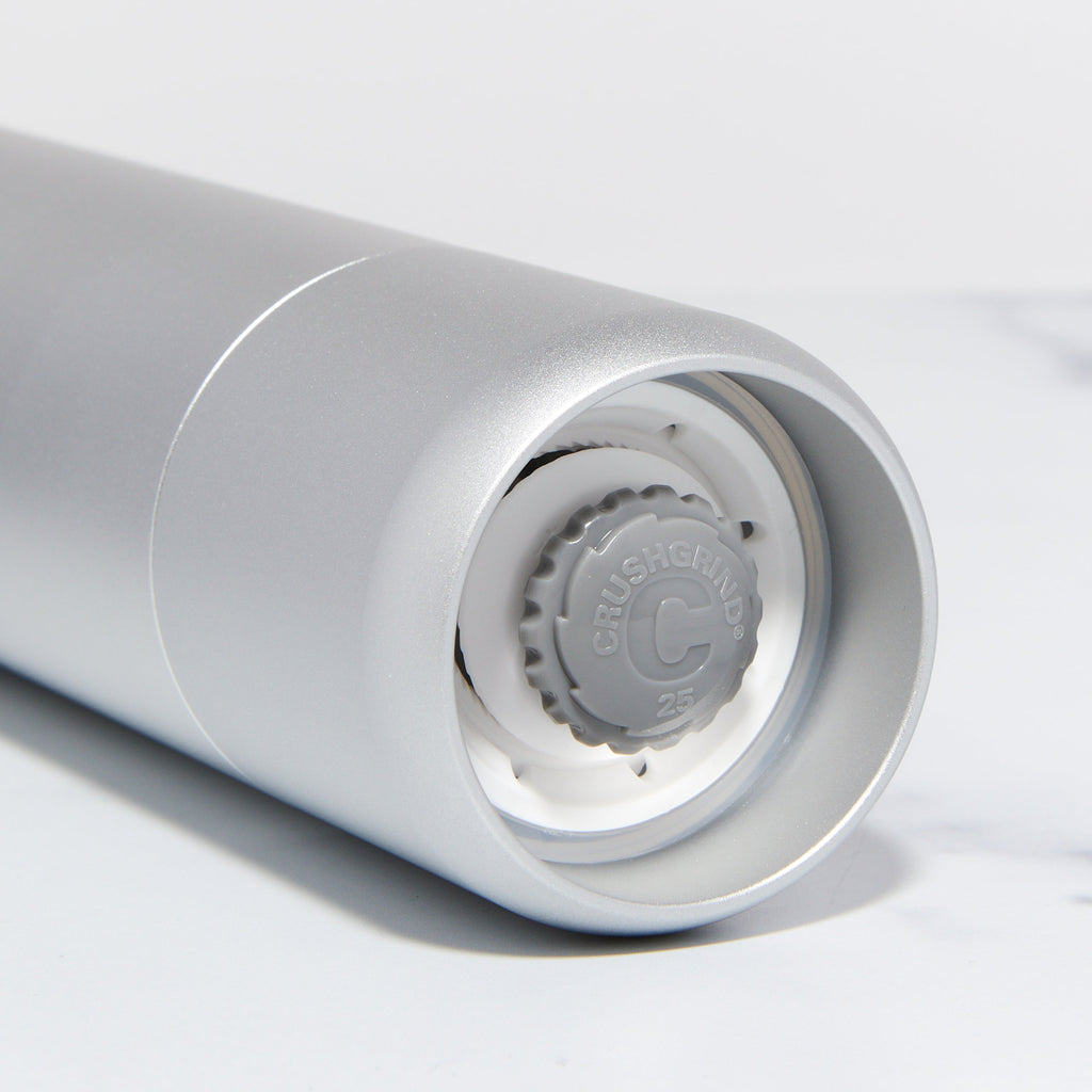 Evermill Pepper Mill