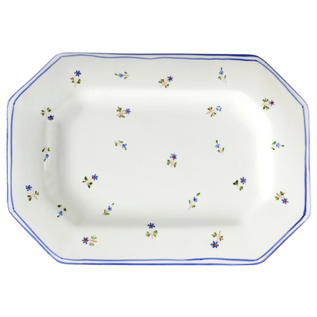 Beatrice Serving Platter