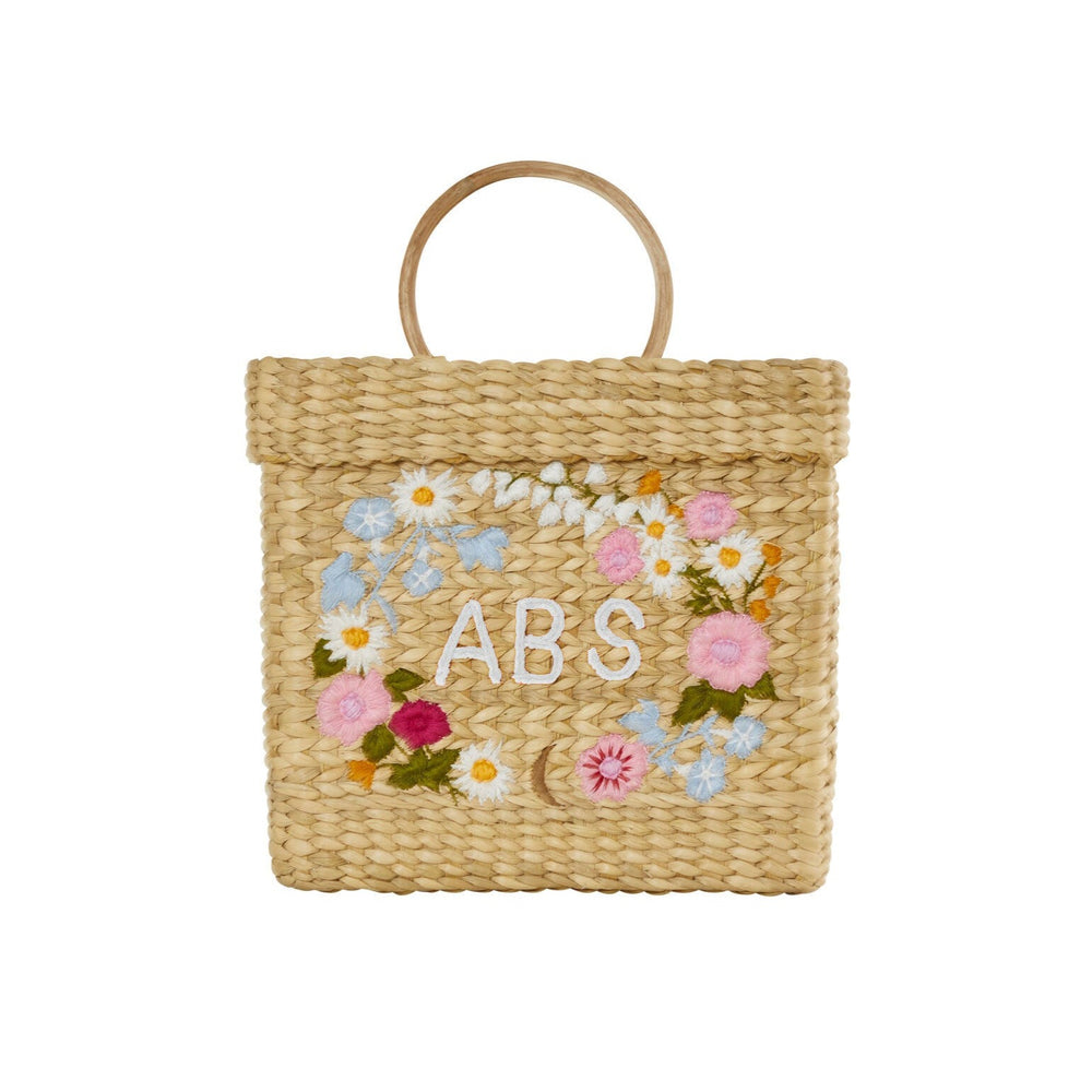 OTM Exclusive: The Lori Tote
