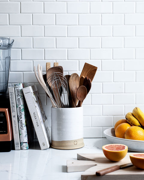 Countryman Utility Crock