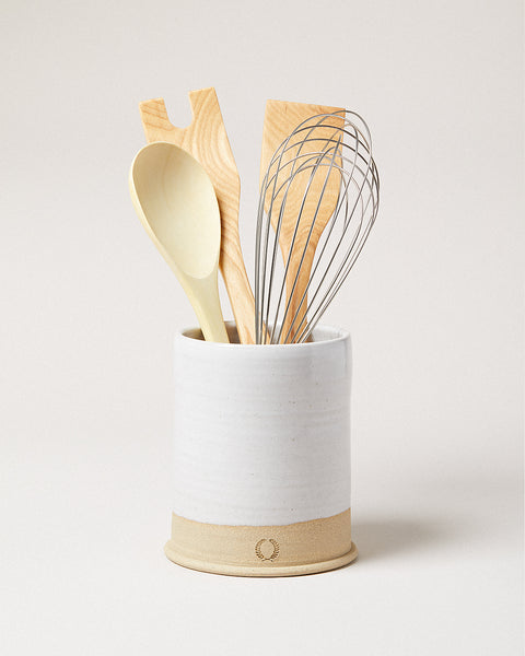 Countryman Utility Crock