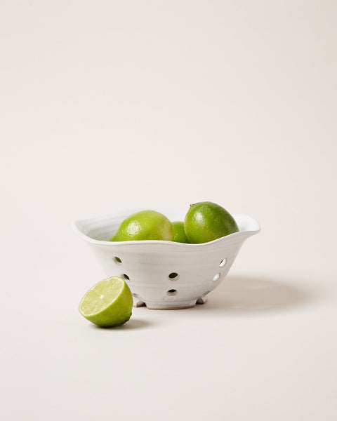 Windrow Berry Bowl